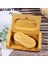 Bambu Kutu Yok 32GB Jaster 10 Adet/grup (Özelleştirilebilir Logo) USB Flash Sürücü 2.0 Ahşap Pendrive 4gb 8gb 16GB 32GB 64GB 128GB Memory Stick Düğün Hediyesi (Yurt Dışından) 4