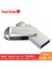 Sdddc4 128 GB Orijinal Sandisk USB Flash Sürücü 32 GB 64 GB 128 GB 256 GB 512 GB 1 Tb Tip-C Otg USB 3.1 Memory Stick Metal U Disk Sdddc4 Pendrive (Yurt Dışından) 3
