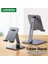 Metal Tablet Standı Ugreen iPad 2021 2020 Için Evrensel Tablet Standı Tutucu Samsung Dizüstü Dizüstü Bilgisayar Için Alüminyum Katlanabilir Cep Telefonu Masaüstü Standı (Yurt Dışından) 2