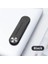 Siyah 2 2 In 1 Dizüstü Bilgisayar Standı Dizüstü Genişletme iPhone Xiaomi Desteği Macbook Air Pro Masaüstü Tutucu Bilgisayar Dizüstü Aksesuarları (Yurt Dışından) 1