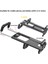 55 cm Ayarlanabilir Tripod Zemin Standı Tablet Tutucu Standı 4-11 Inç Tablet Akıllı Telefonlar Için Montaj Tembel Tutucu Braketi Desteği iPad Için (Yurt Dışından) 4