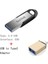 CZ73-B 32 GB Sandisk USB 3.0 Flash Sürücü 128 GB 64 GB 32 GB 16 GB 150 Mb/s Ultra Flaır Memory Stick Kalem Sürücüler Pendrive Flashdisk U Disk Pc Için (Yurt Dışından) 1