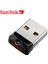 32GB Sandisk CZ33 USB Mini Kalem Sürücüler 8gb 16GB 64GB USB 2.0 Hafıza Çubuğu USB Flash Sürücü 32GB U Disk Desteği Resmi Doğrulama (Yurt Dışından) 1