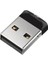 32GB Sandisk CZ33 USB Mini Kalem Sürücüler 8gb 16GB 64GB USB 2.0 Hafıza Çubuğu USB Flash Sürücü 32GB U Disk Desteği Resmi Doğrulama (Yurt Dışından) 2