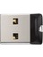 32GB Sandisk CZ33 USB Mini Kalem Sürücüler 8gb 16GB 64GB USB 2.0 Hafıza Çubuğu USB Flash Sürücü 32GB U Disk Desteği Resmi Doğrulama (Yurt Dışından) 3
