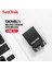128 GB Sandisk Ultra Fit USB 3.1 Flash Sürücü 16 GB 32 GB 64 GB 128 GB 256 GB USB 3.1 Gen 1 Max 130 Mb/s Kalem Sürücü Mini Memory Stick Kalem Sürücü (Yurt Dışından) 1