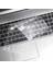 Siyah 2015 Klavye Kapak Hp Probook 450 G8 450 G7 450 G6 450 G5 450 G4 450 G3 450 G2 450 G1 Koruyucu Kılıf Silikon Aksesuar Tpu (Yurt Dışından) 3