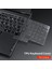 Legion 5 15ACH6H Laptop Klavye Kapağı Lenovo Legion 5 15ACH6H/15IMH05 Şeffaf Dizüstü 15.6 Inç 2021 Tpu 2022 Yeni 5 Pro 16IAH7H 15IAH7H (Yurt Dışından) 1
