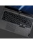 Legion 5 15ACH6H Laptop Klavye Kapağı Lenovo Legion 5 15ACH6H/15IMH05 Şeffaf Dizüstü 15.6 Inç 2021 Tpu 2022 Yeni 5 Pro 16IAH7H 15IAH7H (Yurt Dışından) 4