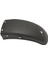 Virago 250 535 750 1100 Için Metal Motosiklet Çamurluk (Yurt Dışından) 1