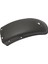 Virago 250 535 750 1100 Için Metal Motosiklet Çamurluk (Yurt Dışından) 3
