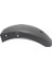 Virago 250 535 750 1100 Için Metal Motosiklet Çamurluk (Yurt Dışından) 5