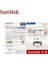 128GB Sandisk USB 3.1 256GB Otg Pendrive 128GB Sdddc2 Çift Sürücü Tip-C Flash Sürücü 64GB U Disk 32GB Maks. 150MB/S (Yurt Dışından) 2