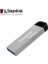 64 GB Orijinal Kingston Datatraveler Kyson USB Flash Sürücü 32 GB 64 GB 128 GB 256 GB USB 3.2 Flash Sürücü Dtkn Kalem Sürücü Bilgisayar Için (Yurt Dışından) 4