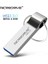 Siyah 512 GB Metal USB 3.0 Flash Sürücü 64 GB Parmak Izi Sürücüsü 16 GB 8 GB Pendrive 32 GB Flash Bellek Çubuğu 128 GB Kalem Sürücüsü 64 GB Anahtar Üzerinde USB Disk (Yurt Dışından) 4
