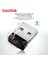 32GB 100% Orijinal Sandisk USB 2.0 CZ33 Mini USB Flash Sürücü 64GB 32GB 16GB Kalem Sürücüler Memory Stick U Disk USB Anahtar Pendrive (Yurt Dışından) 1