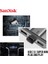 32GB 100% Orijinal Sandisk USB 2.0 CZ33 Mini USB Flash Sürücü 64GB 32GB 16GB Kalem Sürücüler Memory Stick U Disk USB Anahtar Pendrive (Yurt Dışından) 3