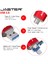Gül Altın 64GB Çok Fonksiyonlu Metal Otg USB 3.0 Flash Disk 4g 8g 16G 32GB 64G 128G Mikro USB Kalem Sürücüler Kırmızı Tpc Memory Stick U Disk Özel Logo (Yurt Dışından) 4