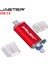 Gül Altın 64GB Çok Fonksiyonlu Metal Otg USB 3.0 Flash Disk 4g 8g 16G 32GB 64G 128G Mikro USB Kalem Sürücüler Kırmızı Tpc Memory Stick U Disk Özel Logo (Yurt Dışından) 5