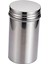 Mutfak Için Gıda Saklama Kabı Kahve Çekirdeği Saklama Kabı 65MMX128MM (Yurt Dışından) 1