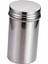 Mutfak Için Gıda Saklama Kabı Kahve Çekirdeği Saklama Kabı 65MMX128MM (Yurt Dışından) 2