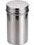 Mutfak Için Gıda Saklama Kabı Kahve Çekirdeği Saklama Kabı 65MMX128MM (Yurt Dışından) 3