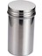 Mutfak Için Gıda Saklama Kabı Kahve Çekirdeği Saklama Kabı 65MMX128MM (Yurt Dışından) 4