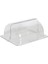 Peyniri Için Dikdörtgen Pc Tepsi Ğı 34CMX27CMX15CM (Yurt Dışından) 1