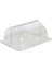 Peyniri Için Dikdörtgen Pc Tepsi Ğı 34CMX27CMX15CM (Yurt Dışından) 2