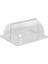 Peyniri Için Dikdörtgen Pc Tepsi Ğı 34CMX27CMX15CM (Yurt Dışından) 3