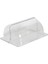 Peyniri Için Dikdörtgen Pc Tepsi Ğı 34CMX27CMX15CM (Yurt Dışından) 4