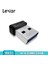 S47 64 GB 100% Orijinal Lexar USB Flash Sürücü S47 USB 3.0 128 GB Maksimum Okuma Hızı 250 Mb/s Mini U Disk Pendrive 32 GB 64 GB Memory Stick (Yurt Dışından) 1