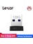 S47 64 GB 100% Orijinal Lexar USB Flash Sürücü S47 USB 3.0 128 GB Maksimum Okuma Hızı 250 Mb/s Mini U Disk Pendrive 32 GB 64 GB Memory Stick (Yurt Dışından) 2