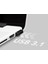 S47 64 GB 100% Orijinal Lexar USB Flash Sürücü S47 USB 3.0 128 GB Maksimum Okuma Hızı 250 Mb/s Mini U Disk Pendrive 32 GB 64 GB Memory Stick (Yurt Dışından) 4