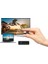 S47 64 GB 100% Orijinal Lexar USB Flash Sürücü S47 USB 3.0 128 GB Maksimum Okuma Hızı 250 Mb/s Mini U Disk Pendrive 32 GB 64 GB Memory Stick (Yurt Dışından) 5