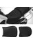 R1200GS 2006-2012 Için Motosiklet Bisikletleri Koltuk Kılıfı (Yurt Dışından) 3