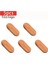 Kömürleşmiş Kutu Yok 16 GB 5 Adet/grup Akçaağaç Ahşap USB Flash Sürücüler Ücretsiz Logo Fotoğrafçılığı Ahşap Hediye Kalem Sürücü Gerçek Kapasite Memory Stick 64 GB/32G/16G U Disk (Yurt Dışından) 1