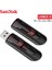 64GB 100% Orijinal 256GB Usb3.0 Kalem Sürücüler Sandisk 128GB USB Flash Sürücü Yüksek Hızlı 64GB Memory Stick 16GB 32GB U Diskler CZ600 (Yurt Dışından) 3
