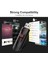 64GB 100% Orijinal 256GB Usb3.0 Kalem Sürücüler Sandisk 128GB USB Flash Sürücü Yüksek Hızlı 64GB Memory Stick 16GB 32GB U Diskler CZ600 (Yurt Dışından) 4