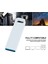 Mavi 64GB USB 3.0 Flash Sürücü 8GB32GB Pendrive 16GB 32GB 64GB 128GB Usb3.0 USB Stick Kalem Sürücü Şerit Tabancası Renkli Flaş USB Disk En Iyi Hediye (Yurt Dışından) 4