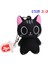 Kedi 128 GB Jaster Sevimli Karikatür Hayvan Penguen Baykuş Kalem DRIVE128 GB U Disk 64 GB Kurbağa Memory Stick 32 GB Arı Pendrive 8 GB USB 3.0 Flash Sürücü (Yurt Dışından) 1