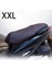 Scooter Motosiklet Için Motosiklet Koltuk Minderi Örtüsü Kaymaz , Xxl Xxl (Yurt Dışından) 4
