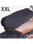 Scooter Motosiklet Için Motosiklet Koltuk Minderi Örtüsü Kaymaz , Xxl Xxl (Yurt Dışından) 5