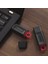 32GB Kingston USB 3.0 Flash Disk 32GB 64GB Mini Anahtar Pendrive Kordonlu Siyah Flash Sürücü 128GB Memory Stick Bilgisayar Sürücüleri Için (Yurt Dışından) 2