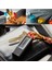 32GB Kingston USB 3.0 Flash Disk 32GB 64GB Mini Anahtar Pendrive Kordonlu Siyah Flash Sürücü 128GB Memory Stick Bilgisayar Sürücüleri Için (Yurt Dışından) 4