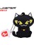 Kedi 128 GB Jaster Sevimli Karikatür Hayvan Penguen Baykuş Kalem DRIVE128 GB U Disk 64 GB Kurbağa Memory Stick 32 GB Arı Pendrive 8 GB USB 3.0 Flash Sürücü (Yurt Dışından) 5