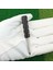 Yeşil Eğ Inı Koymak Için Çok Fonksiyonlu Golf Çatalı (Yurt Dışından) 2