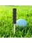 Yeşil Eğ Inı Koymak Için Çok Fonksiyonlu Golf Çatalı (Yurt Dışından) 5