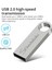 Siyah 16GB Somnambulist Kalem Sürücü 32GB 64GB 128GB Yüksek Hızlı Usb2.0 Pc Mobil Mini Kalem Sürücü 16GB 32GB USB Flash Sürücü 64GB 8gb 4gb (Yurt Dışından) 3