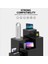 Siyah 16GB Somnambulist Kalem Sürücü 32GB 64GB 128GB Yüksek Hızlı Usb2.0 Pc Mobil Mini Kalem Sürücü 16GB 32GB USB Flash Sürücü 64GB 8gb 4gb (Yurt Dışından) 5